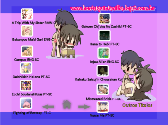1.bp.blogspot.com/-5_5lZE82mCE/YEkEGPZRwAI/AAAAAAAAV6k/UCkonbs8RCcmzP0oiGC3sTonAL3eFrCJgCLcBGAsYHQ/s16000/Honoo%2Bno%2BHaramase%2BDoukyuusei%2B%25282%2529%2BPT-SC%2BHDTV-03.png