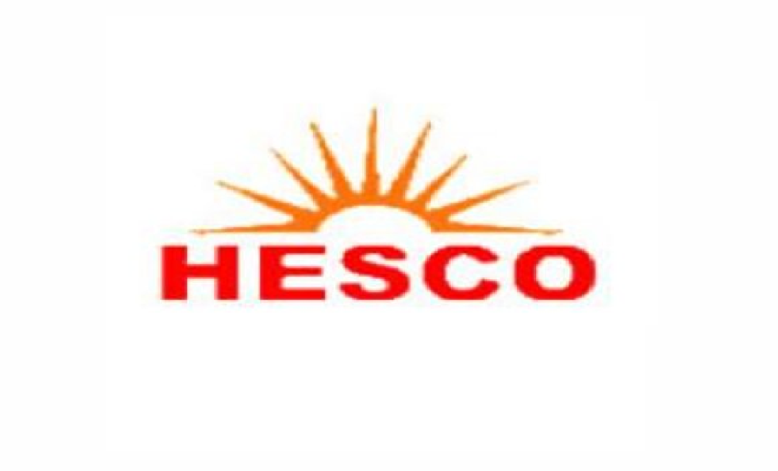 Jobs in Hyderabad Electric Supply Company HESCO