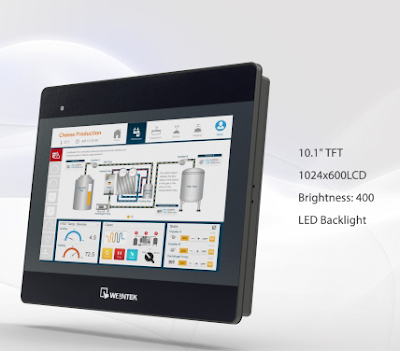 MT6103iP