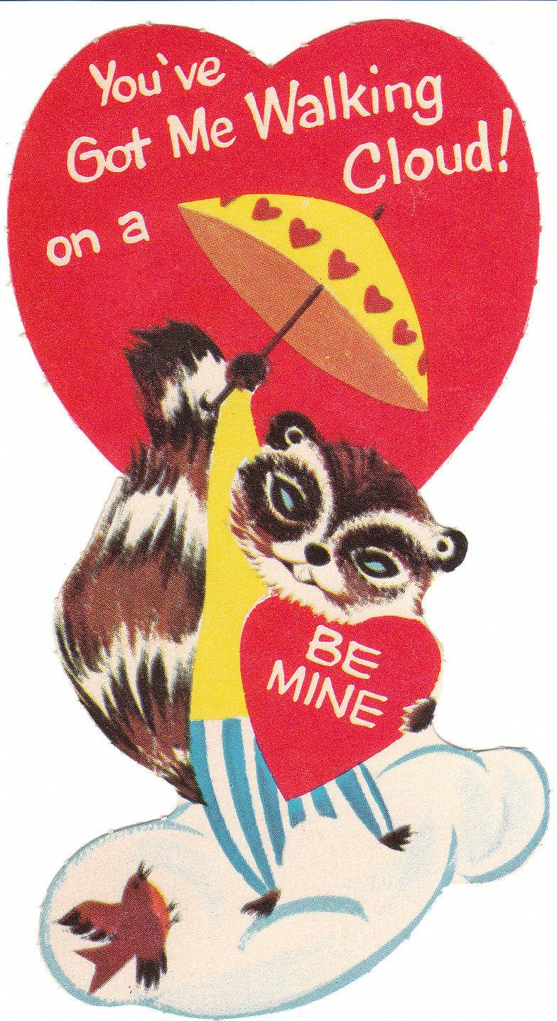 vintage-valentine-cards-vintage-everyday