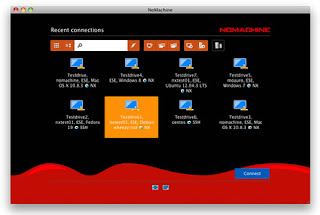 nomachine download ftp nomachine download ftp