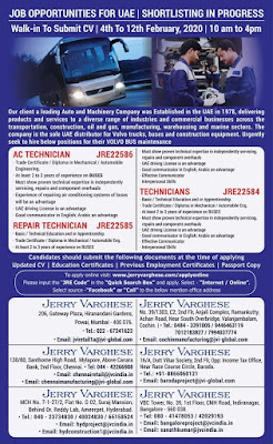 Gulf%2BJob%2BPaper%2B%25285%2529