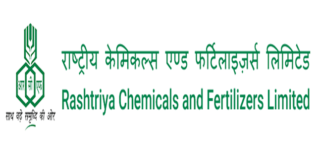 Rashtriya Chemicals and Fertilizers Limited Recruitment 2022 Trade Technician & Graduate Apprentice – 396 Posts Last Date 14-08-2022