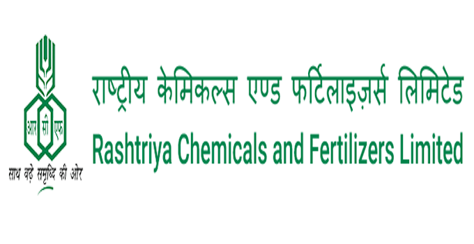 Rashtriya Chemical and Fertilizers Limited Recruitment 2023 Management Trainees - 124 Posts Last Date 09-08-2023