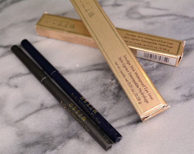 Stila | Smudge Stick Waterproof Eyeliner Stila | Smudge Stick Waterproof Eyeliner