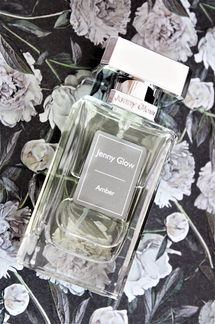 jenny glow amber jenny glow amber avis, amber jenny glow, parfums jenny glow, jenny glow, jenny glow parfums avis, jenny glow perfume, avis parfums jenny glow, dupe parfum jo malone