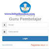 Cek Info PTK / GTK Online Tanpa Loading 