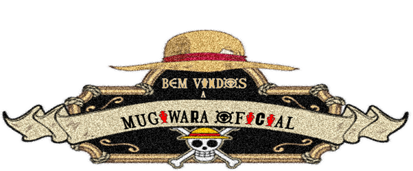 Mugiwara Oficial