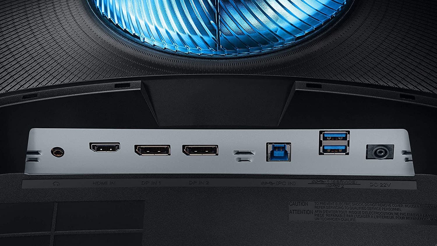 samsung odyssey g7 displayport issues samsung odyssey g7 displayport issues