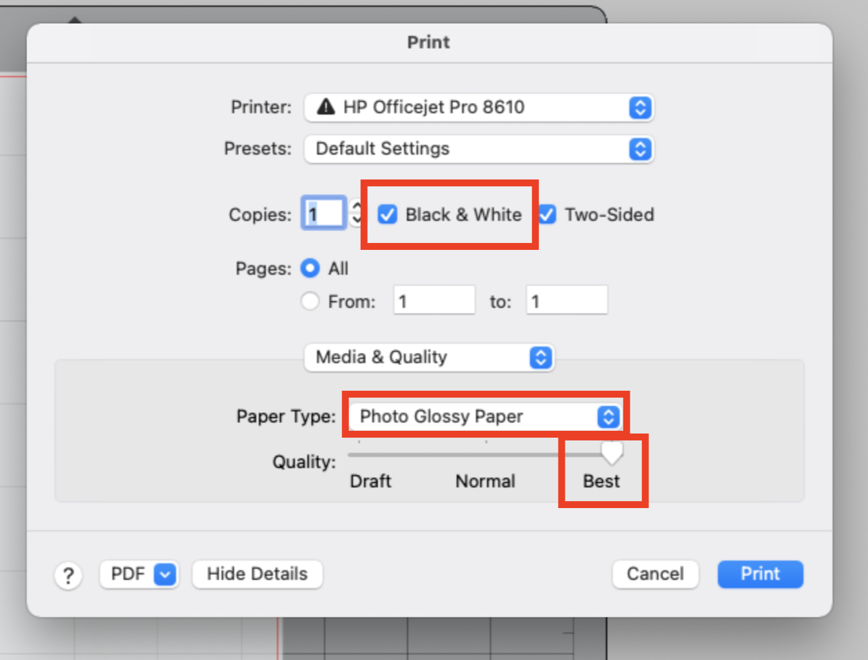 How to Make Custom Reusable Screen Print Stencils for Shirts with