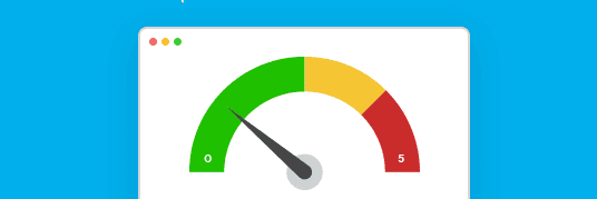افضل مواقع فحص وتحليل الباك لينك backlink سبام سكور افضل مواقع فحص الباك لينك سبام سكور backlink spam score check