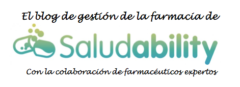 Gestión de la Farmacia, el blog dedicado a la gestión en la oficina de farmacia