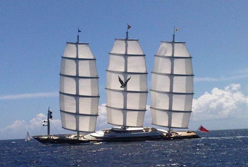 maltese falcon yacht youtuve maltese falcon yacht youtuve