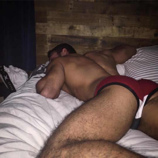 Hairy Briefs Bulge Hairy Briefs Bulge