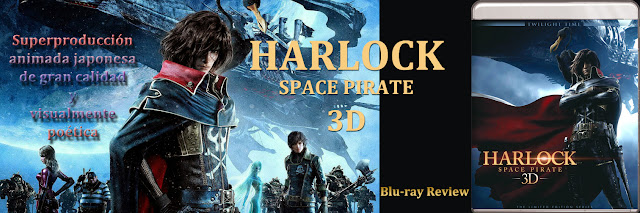 http://www.culturalmenteincorrecto.com/2016/02/harlock-space-pirate-3d-blu-ray-review.html