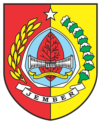 Download Kabupaten Jember Vector Logo - IDN GRAFIS