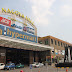 Nagoya Hill Mall Batam Kepulauan Riau