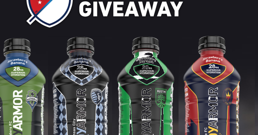 body armor drink coupons 2020