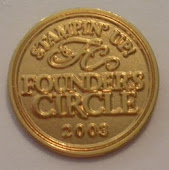 Founder's Circle 2003