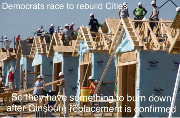 democrats-race-to-rebuild-city-so-something-to-burn-supreme-court-confirmation.jpg