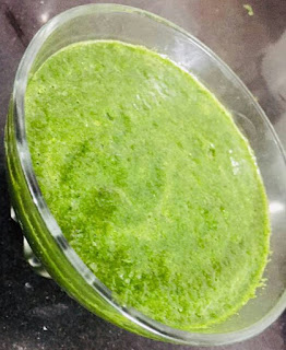 palak-pulao-(palak-biryani)-recipe-step-1(4)