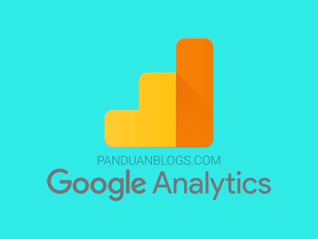 google analytics android studio tutorial google analytics android studio tutorial