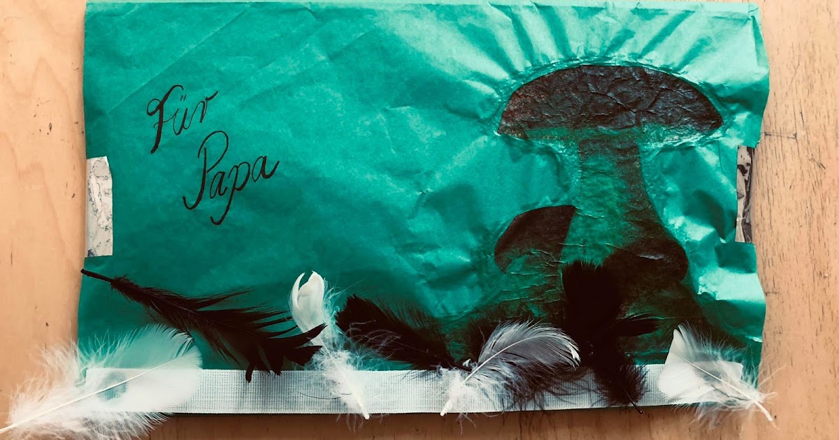 Kunst Voll Leben Blog Archiv Leben Auf Der Alm