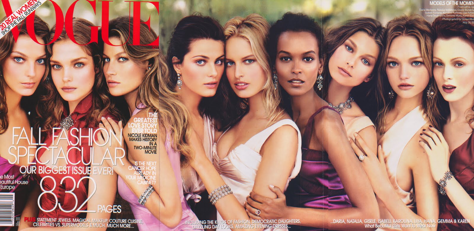 http://1.bp.blogspot.com/-5_MJtt3lz2k/TjWOW_6iH9I/AAAAAAAADSU/vBfN30Kxx7w/s1600/vogue-usa-2004-september-00+Gisele+Bundchen+Karolina+Kurkova+Daria+Werbowy.jpg