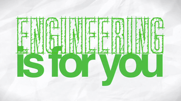 Are you Ready to become an Engineer Are you Ready to become an Engineer