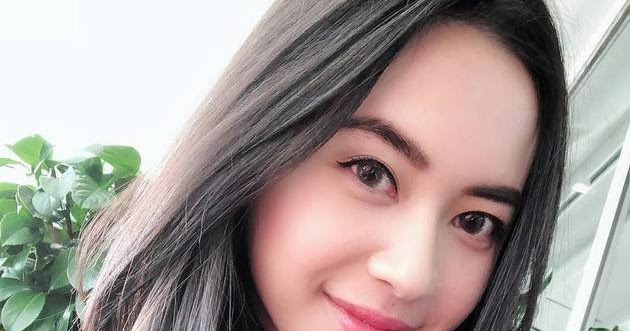 Ngesex Dengan Janda Cantik 1 Anak | KENIKMATAN SEXX