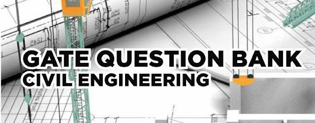 [PDF] DOWNLOAD GATE QUESTION BANK CIVIL ENGINEERING THE GATE ACADEMY