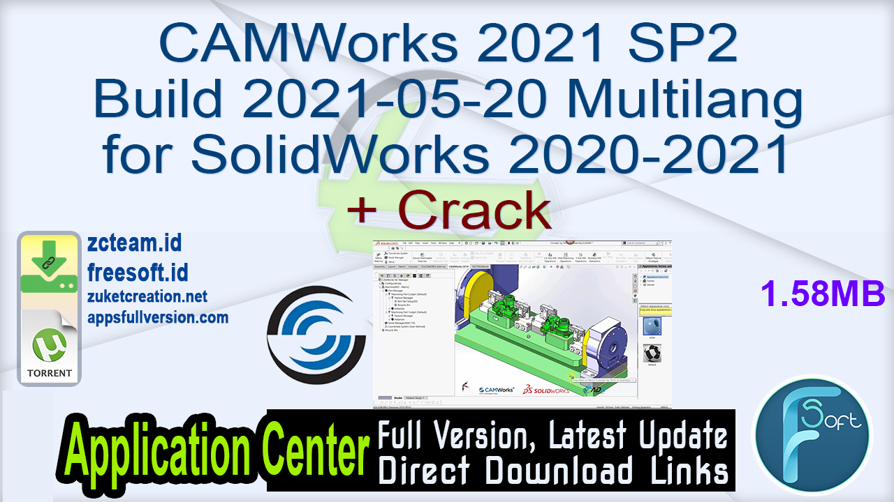 solidworks 2020 download with crack 64 bit torrent solidworks 2020 download with crack 64 bit torrent