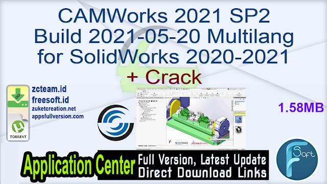 camworks logo camworks logo