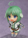 Nendoroid Dog Days Eclair Martinozzi (#531) Figure