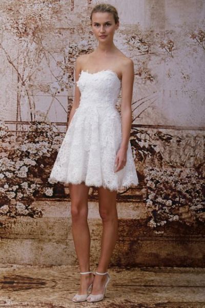Vestidos de novias Vestidos de novias