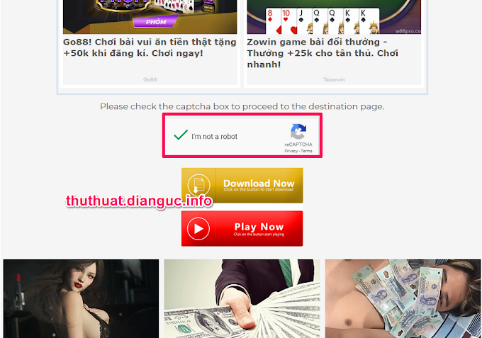 tai phan mem mediahuman youtube downloader full crack tai phan mem mediahuman youtube downloader full crack