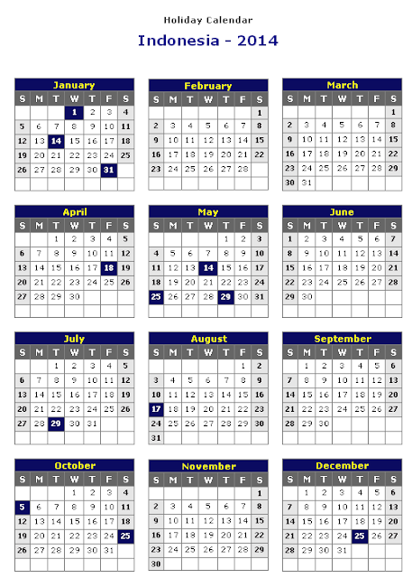 download kalender 2014 jawa arab download kalender 2014 jawa arab