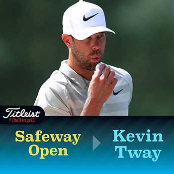 https://1.bp.blogspot.com/-5_Q5J25LDQ4/XRXZqko_FDI/AAAAAAAAEL4/qx40TmvskJEQm2C_5dmTnUSuocsD-ctdgCLcBGAs/s1600/Pic_GOLF-_0703.jpg https://1.bp.blogspot.com/-5_Q5J25LDQ4/XRXZqko_FDI/AAAAAAAAEL4/qx40TmvskJEQm2C_5dmTnUSuocsD-ctdgCLcBGAs/s1600/Pic_GOLF-_0703.jpg