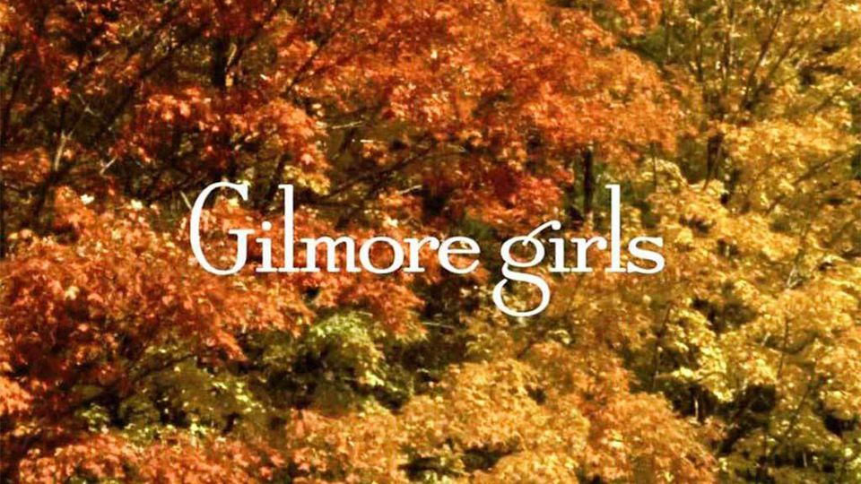 Gilmore Girls - Jackson Douglas, Vanessa Marano, Emily Kuroda & Others Returning *Updated*