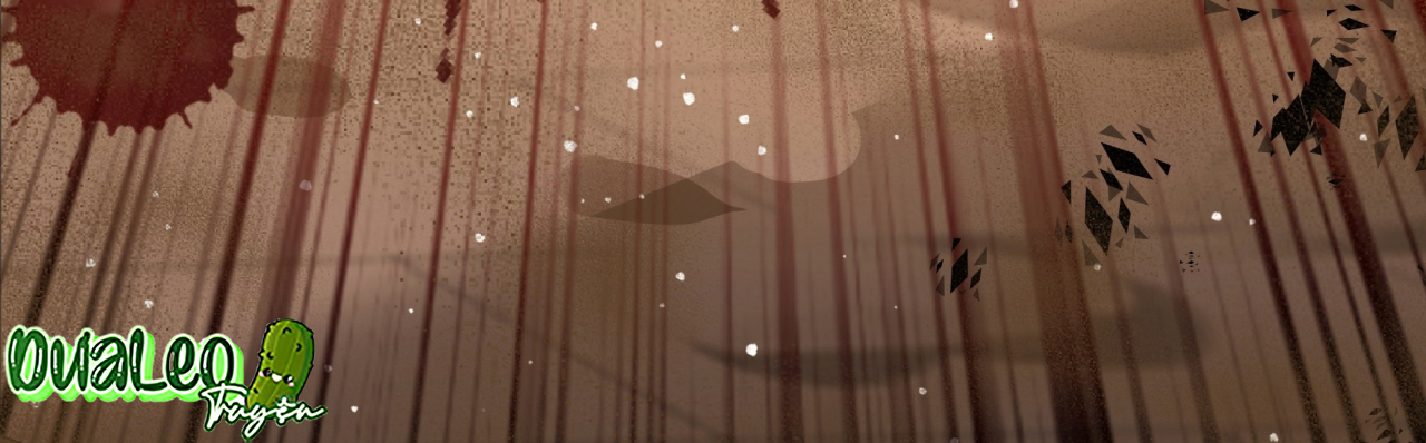 Đọc truyện Hướng Dẫn Đi Vào Giấc Ngủ - Chapter 3