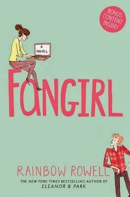 http://www.pageandblackmore.co.nz/products/778939-Fangirl-9781447263227