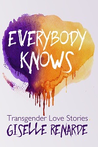 https://www.allromanceebooks.com/product-everybodyknows15transgenderlovestories-1753520-166.html