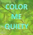 Color Me Quilty