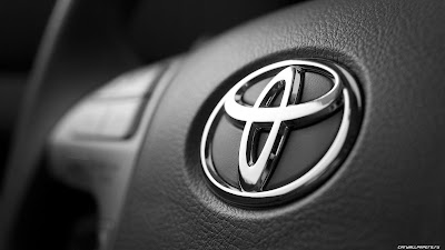 aksesoris mobil toyota aksesoris mobil toyota