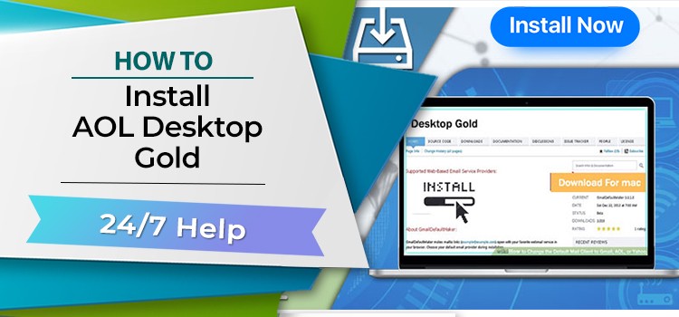 aol gold install download aol gold install download