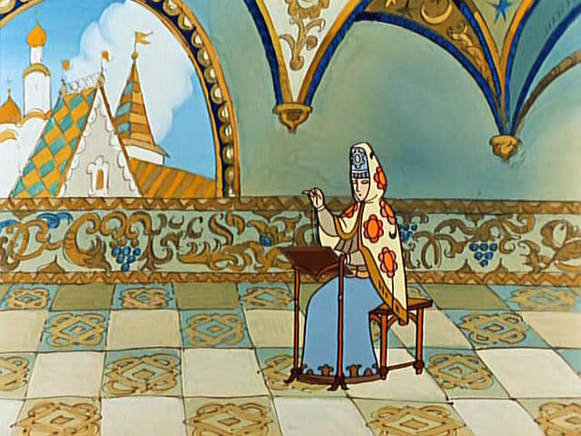 царские палаты сказка. теремной дворец ивана грозного интерьер. царская опочивальня теремной дворец. три богатыря и шамаханская царица игра. дворец царя из ивана царевича.