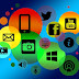 The Differences Between Computer Science VS Information Technology
