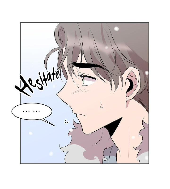 Giúp Em Với, Chú Ơi! Chapter 3 - Trang 55