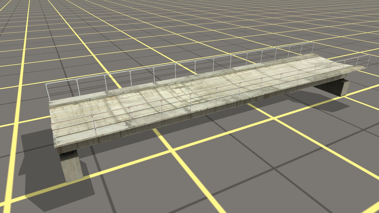 Trainz simulator 12