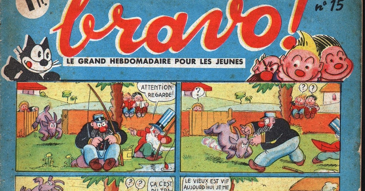 Zona BéDé Le tre vite di Bravo Zona BéDé Le tre vite di Bravo